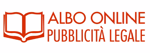 Albo online - Pubblicità legale